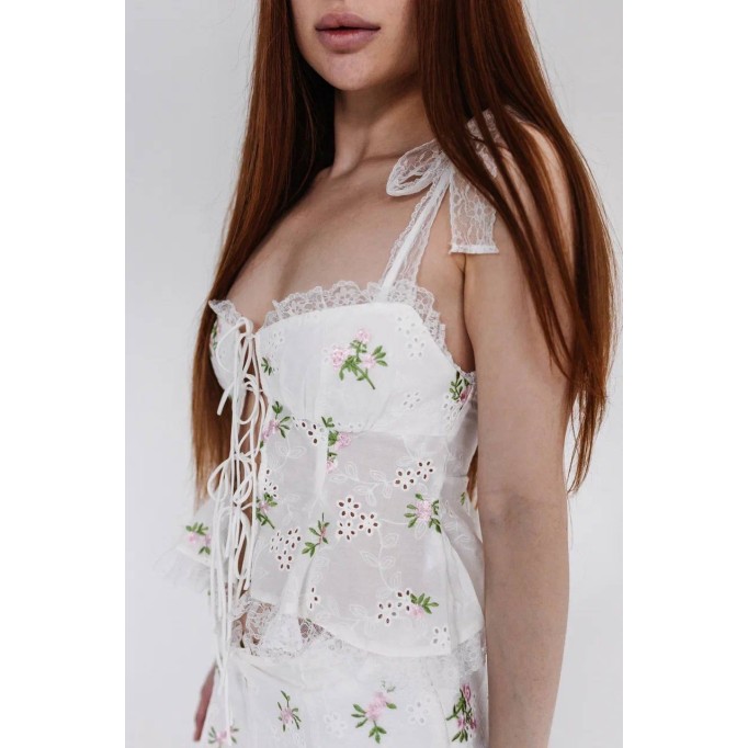 Костюм For Love and Lemons