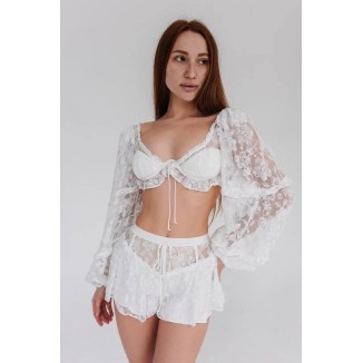 Костюм For Love and Lemons