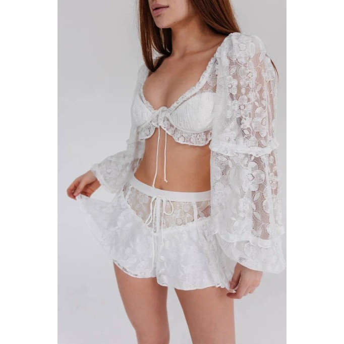 Костюм For Love and Lemons