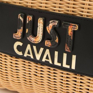 Сумка JUST CAVALLI