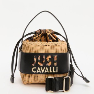 Сумка JUST CAVALLI